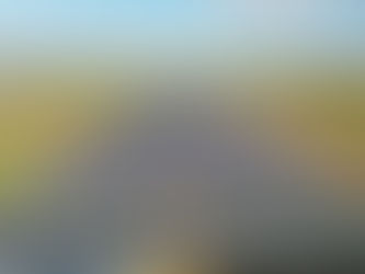 Polish Development Fund supports solar companies