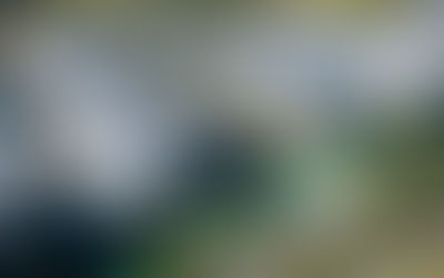 Queensland designates battery-backed ‘Local REZ,’ approves local network energy storage