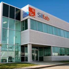 Silfab Solar secures funds to develop US-made back-contact n-type PV cells