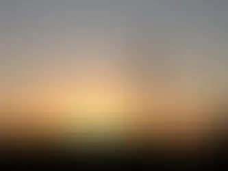 HIG Capital takes controlling stake in energy firm Greenflash