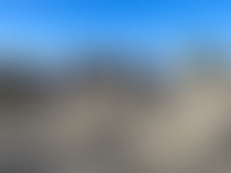 Developer rPlus Energies breaks ground on 400MW Utah solar-plus-storage project