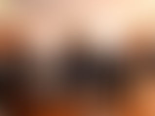 Genneia invests US$250 million to build 270MW solar PV in Argentina