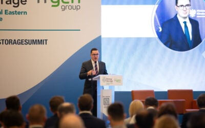 ‘Flexibility and storage will be key’: Energy Storage Summit Central Eastern Europe kicks off