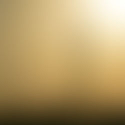 France records 233 hours of negative electricity prices in H1