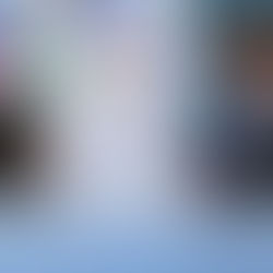 ‘They are all selling below their cost prices’