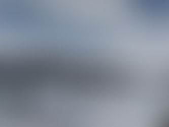 660GW of solar PV deployments expected in 2024 – Bernreuter Research