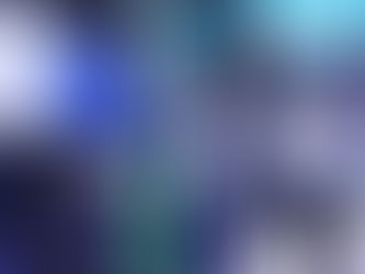 SNEC 2024: coverage of the final day of the world’s largest solar trade show