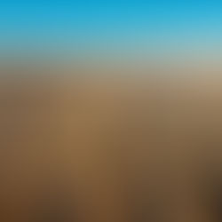   New mergers, acquisitions in Latin America’s renewable energy market 