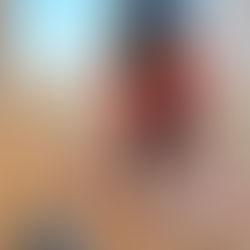 Big solar parks more environmentally-friendly than middle-sized PV facilities