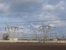   Aura Power to install 200 MW/800 MWh battery in Italy 