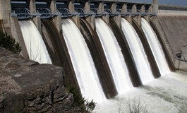 GEE unveils Scottish hydro plans