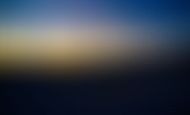 UK holds first onshore wind taskforce meeting