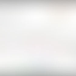 New algorithm enables cost-optimized operation of residential heat pumps