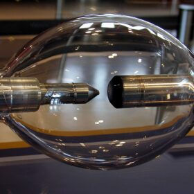 New deterioration diagnosis tech for individual modules in PV panel strings