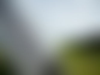 Ameren Missouri acquires 150MW PV plant in Illinois