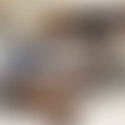 Evren to invest $5 billion in 3.5 GW of solar, 5.5 GW of wind in India