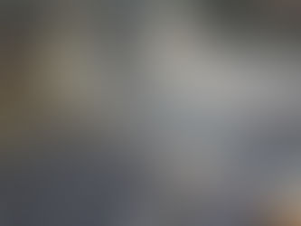 Actis backs 3.5GW solar, 4.5GWh storage project in the Philippines