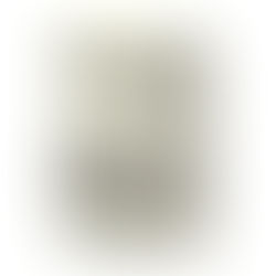 Korean researchers propose new design for aluminum frames used in glass-glass bifacial solar modules