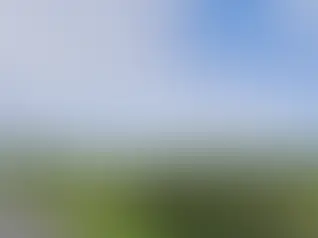 Battery energy storage facility backed