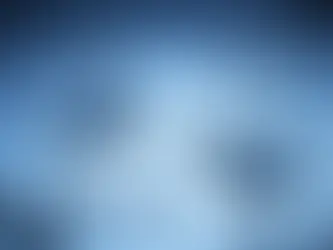 Redexis injects green hydrogen into Spanish gas grid