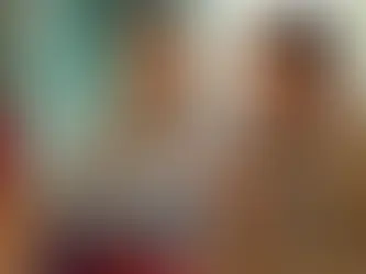 Cristian Dragomir: The number of prosumers has soared unexpectedly