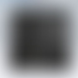   Nickel-zinc battery systems with hydrogen, EV charging 