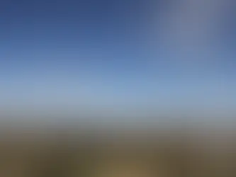 Auren, AES Brasil merger to create 8.8-GW renewables giant