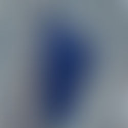 European Commission approves €1.4 billion for hydrogen projects