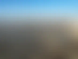 Enel completes 87-MW solar farm with battery in northern Italy