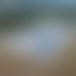   France allocates 49.8 MW in PV tender for non-interconnected areas 