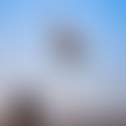 India installs 12.1 GW of solar in H1