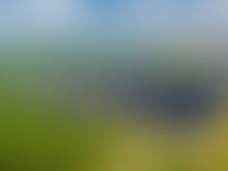 Alight secures up to €110 million financing for 220MW Swedish PV portfolio