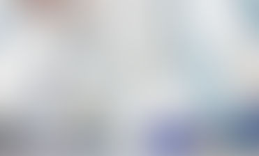 Hitachi to invest $4.5bn in energy transition