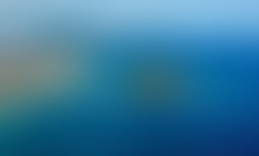 Corio signs MOU with Brazilian shipyard