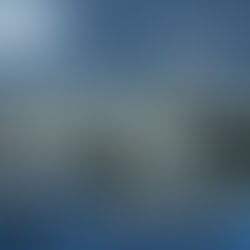 Gautam Solar files design patent for PV panel packaging