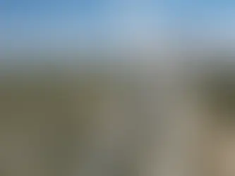 Vestas to supply 68 MW of turbines to ImWind in Austria