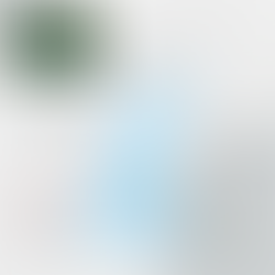   Solar buildouts mapped to determine impact on biodiversity in US largest estuary 