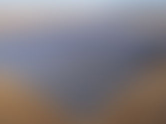 South West Renewable Energy Zone in NSW secures four-fold interest from indicative target