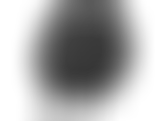   APsystems releases microinverter for balcony PV systems 