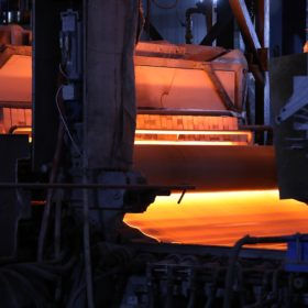   Borosil Renewables unit ramps up German solar glass capacity 