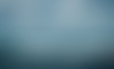 Macquarie, Spring funds sell Race Bank stake