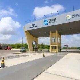 Solatio plans 4 GW of solar for hydrogen production in Brazil