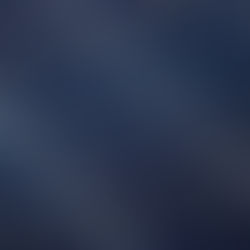 Helexia secures €60 million to expand solar projects in multiple countries