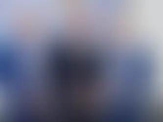 Austria’s Energie acquires 29.4% stake in Slovenia's AAE Gamit