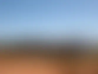 Brazil's J6 Energia cuts ribbon on 5 MW of solar at home