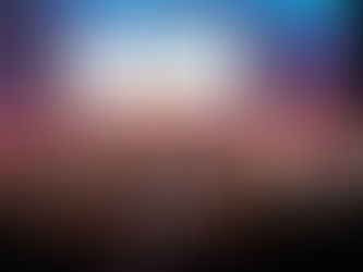 New products, innovations and projects: The smarter E Europe announces 2024 award winners