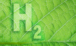 Scotland launches £7m green hydrogen fund