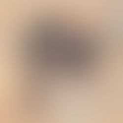   Dubai’s tender for 6th phase of giant solar park attracts lowest bid of $0.0162154/kWh 