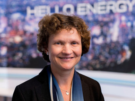 DNV launches solar resource compass for Europe