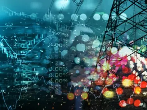 Minister of Energy called a new working meeting for the balancing market